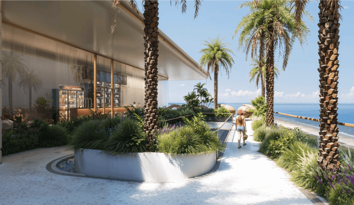 Capture d’écran 2024-09-29 à 10.16.54