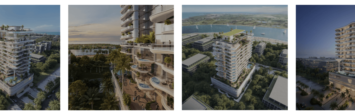 Capture d’écran 2024-09-29 à 10.17.26