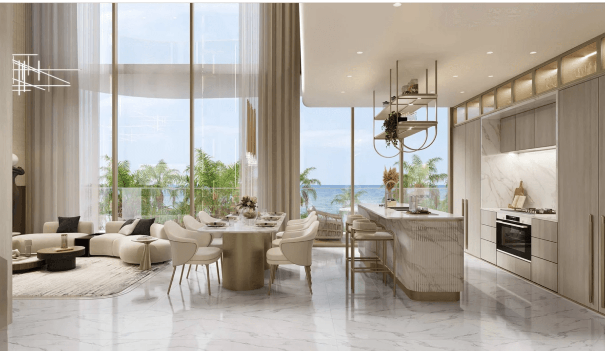 Capture d’écran 2024-09-29 à 10.17.37