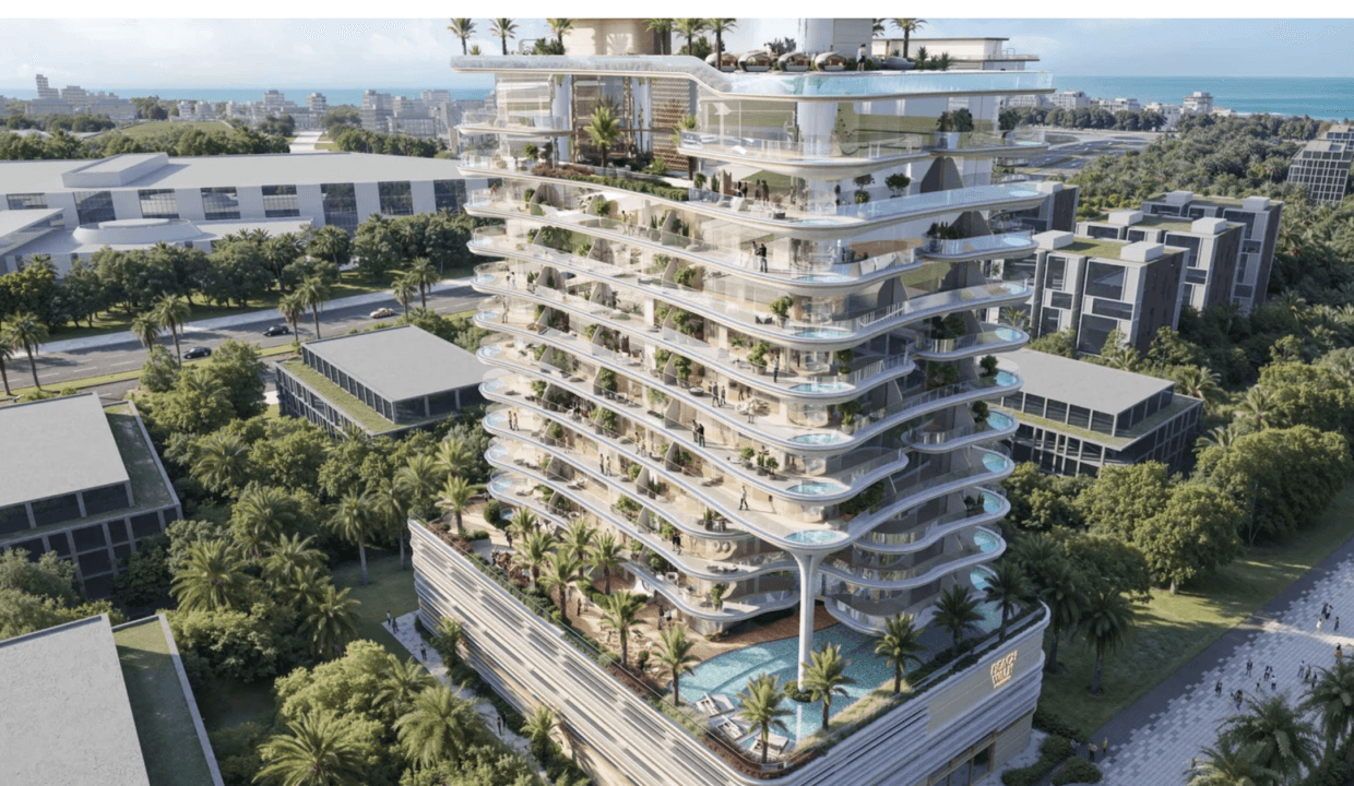 Capture d’écran 2024-09-29 à 10.17.56