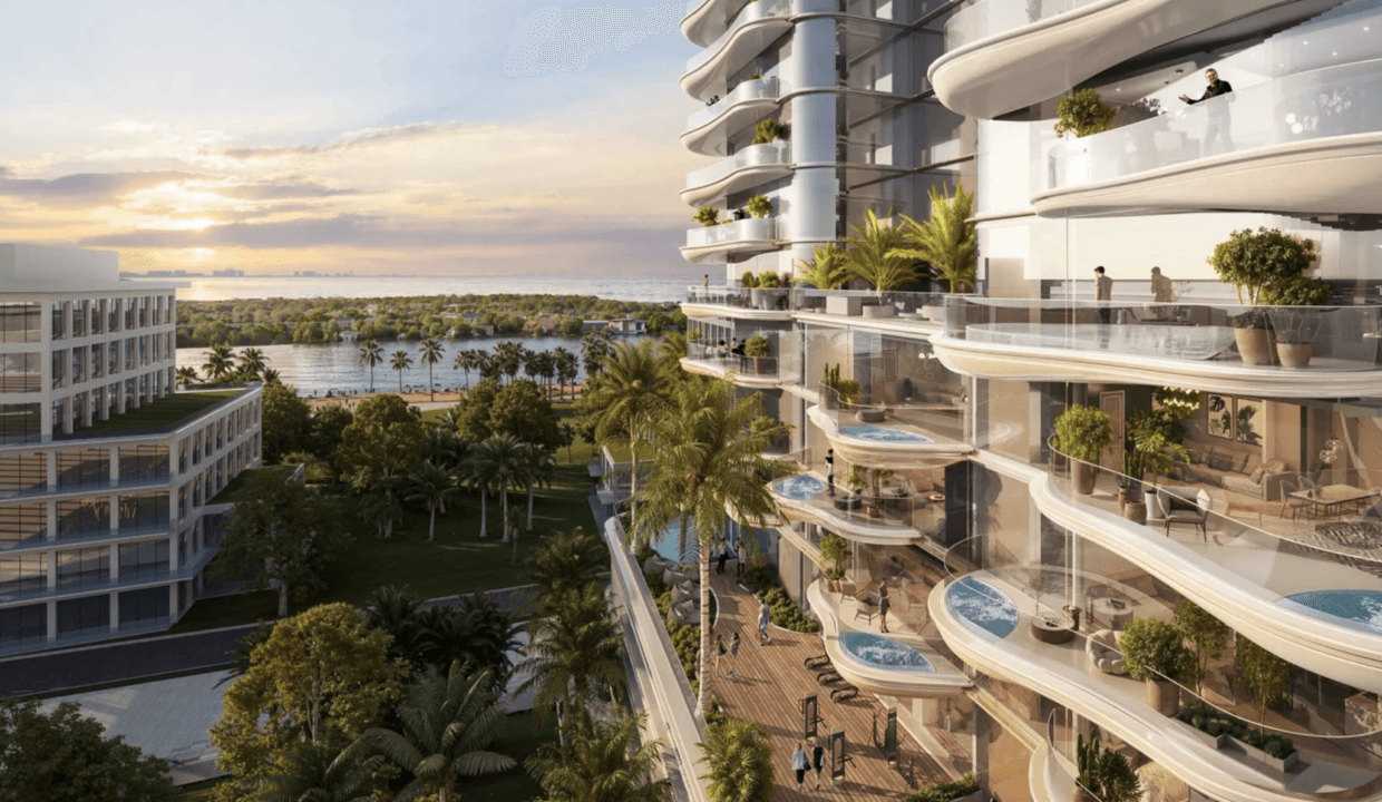 Capture d’écran 2024-09-29 à 10.18.12