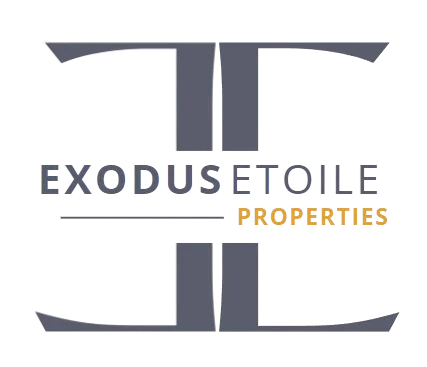 Exodus Etoile