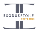 Exodus Etoile