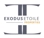 Exodus Etoile
